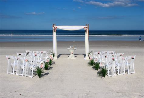 daytona beach weddings|daytona beach weddings packages.